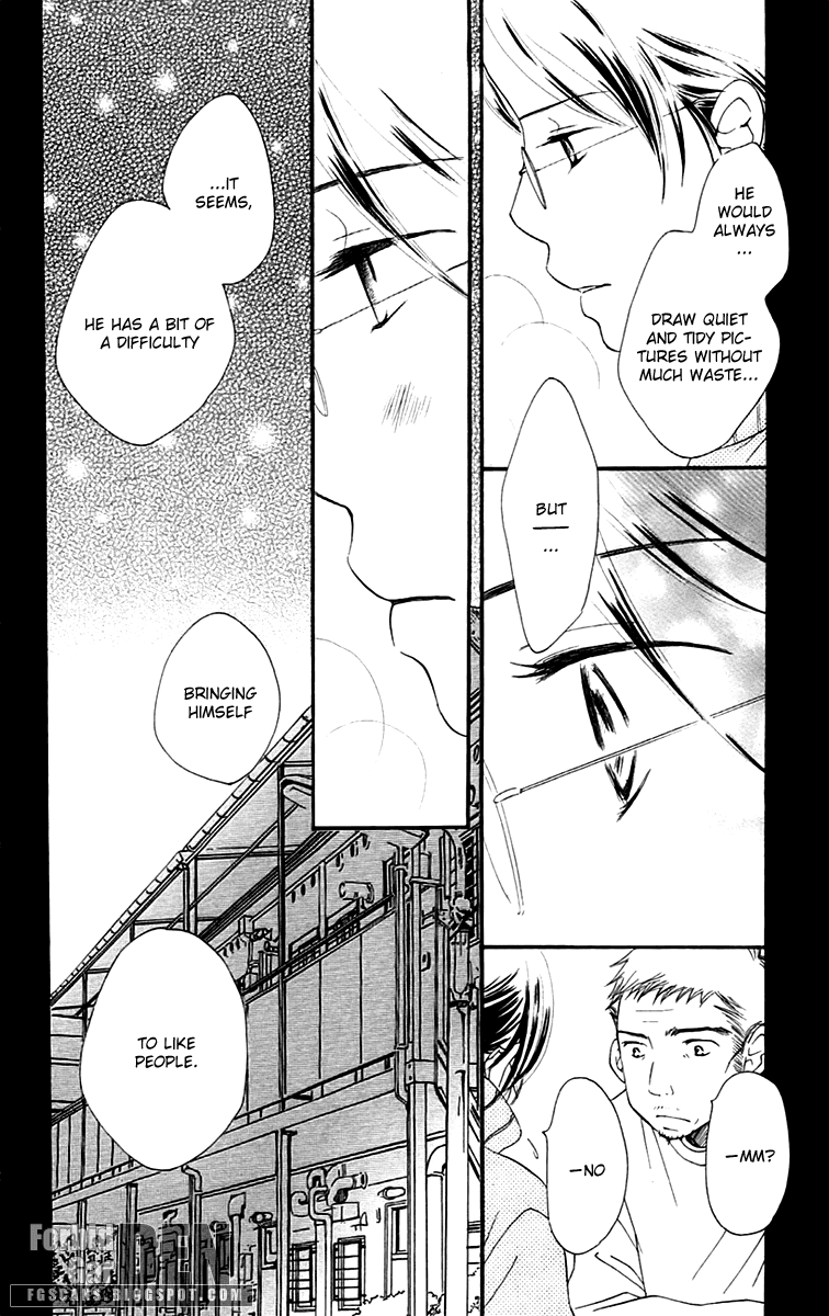 Piece Chapter 5 page 60 - Chapter 5
