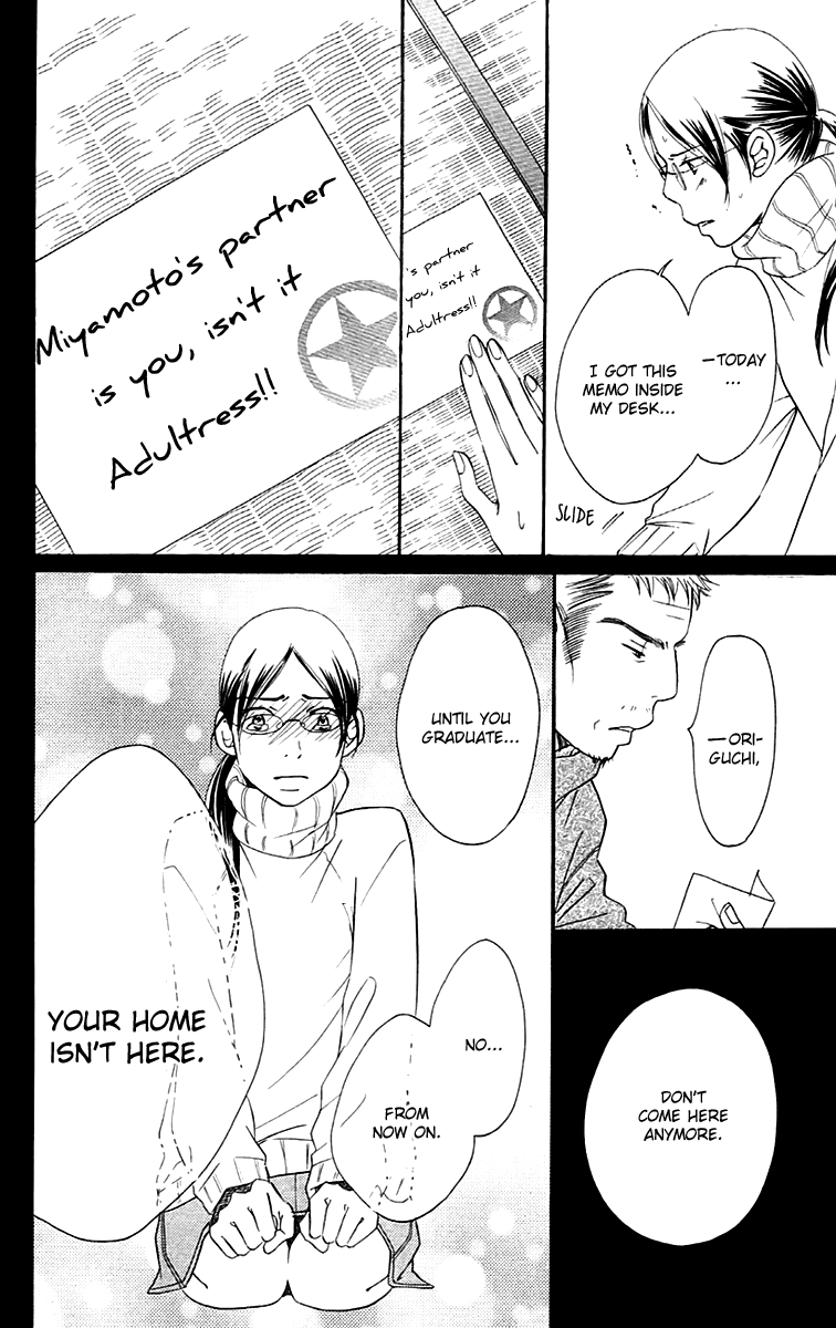 Piece Chapter 5 page 62 - Chapter 5