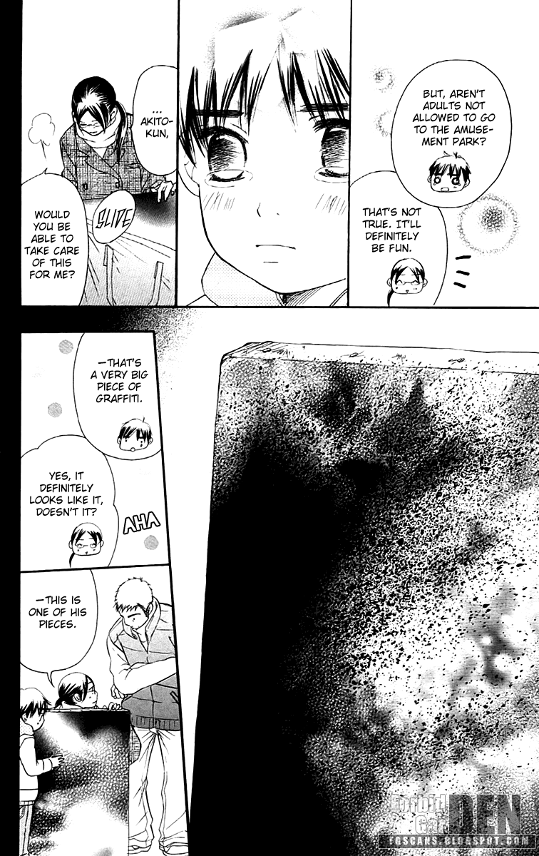 Piece Chapter 5 page 64 - Chapter 5