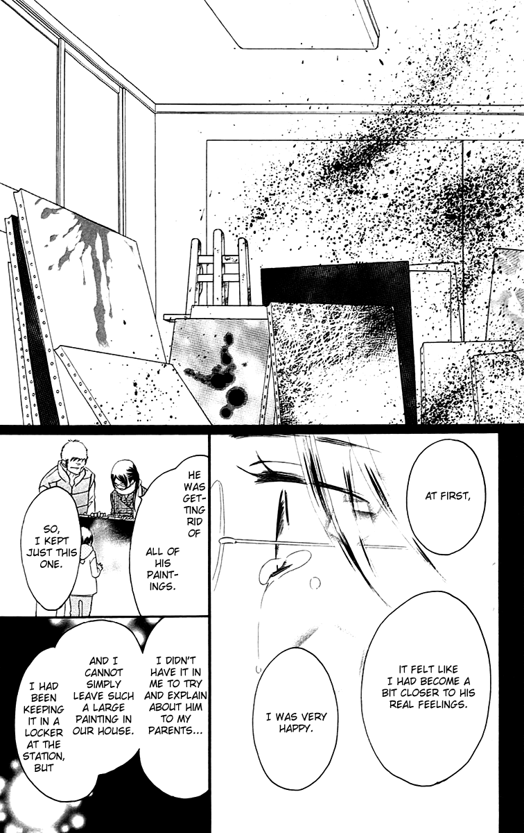 Piece Chapter 5 page 67 - Chapter 5