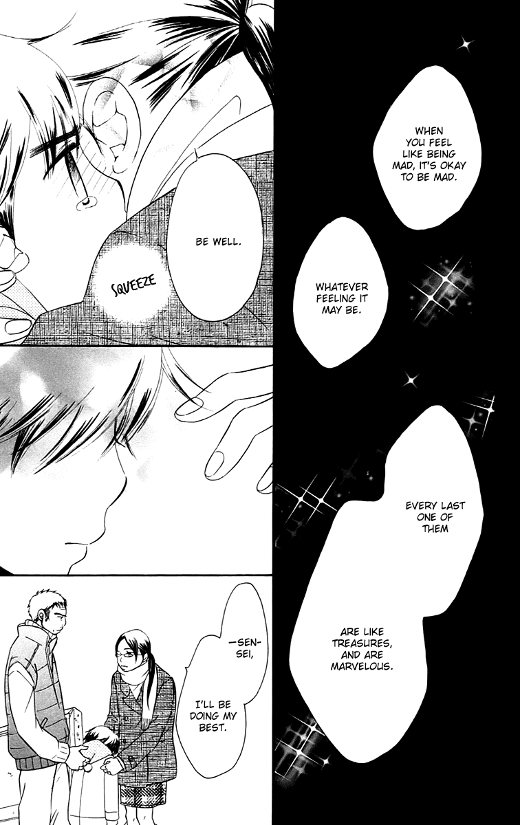 Piece Chapter 5 page 69 - Chapter 5