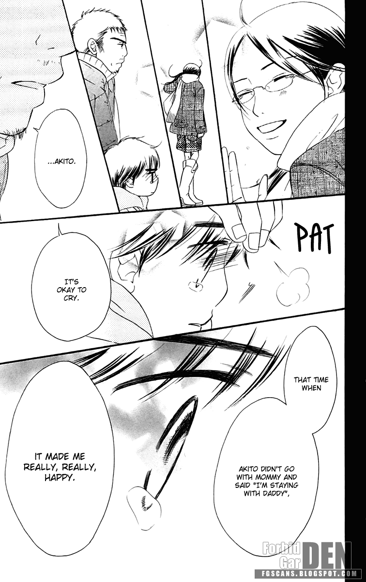 Piece Chapter 5 page 71 - Chapter 5