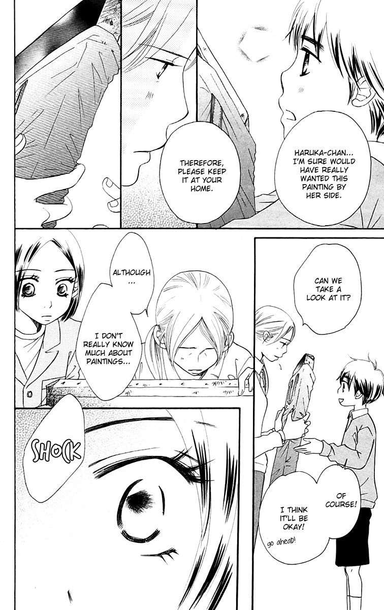 Piece Chapter 5 page 80 - Chapter 5