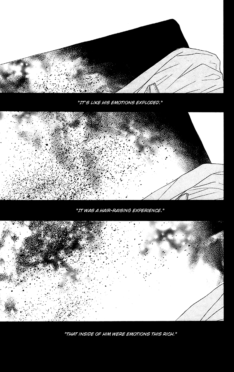 Piece Chapter 5 page 81 - Chapter 5