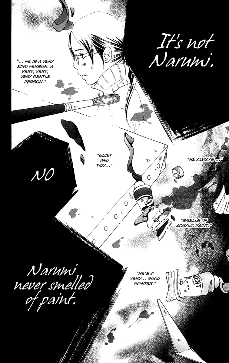 Piece Chapter 5 page 84 - Chapter 5