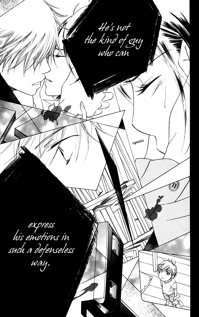 Piece Chapter 5 page 85 - Chapter 5