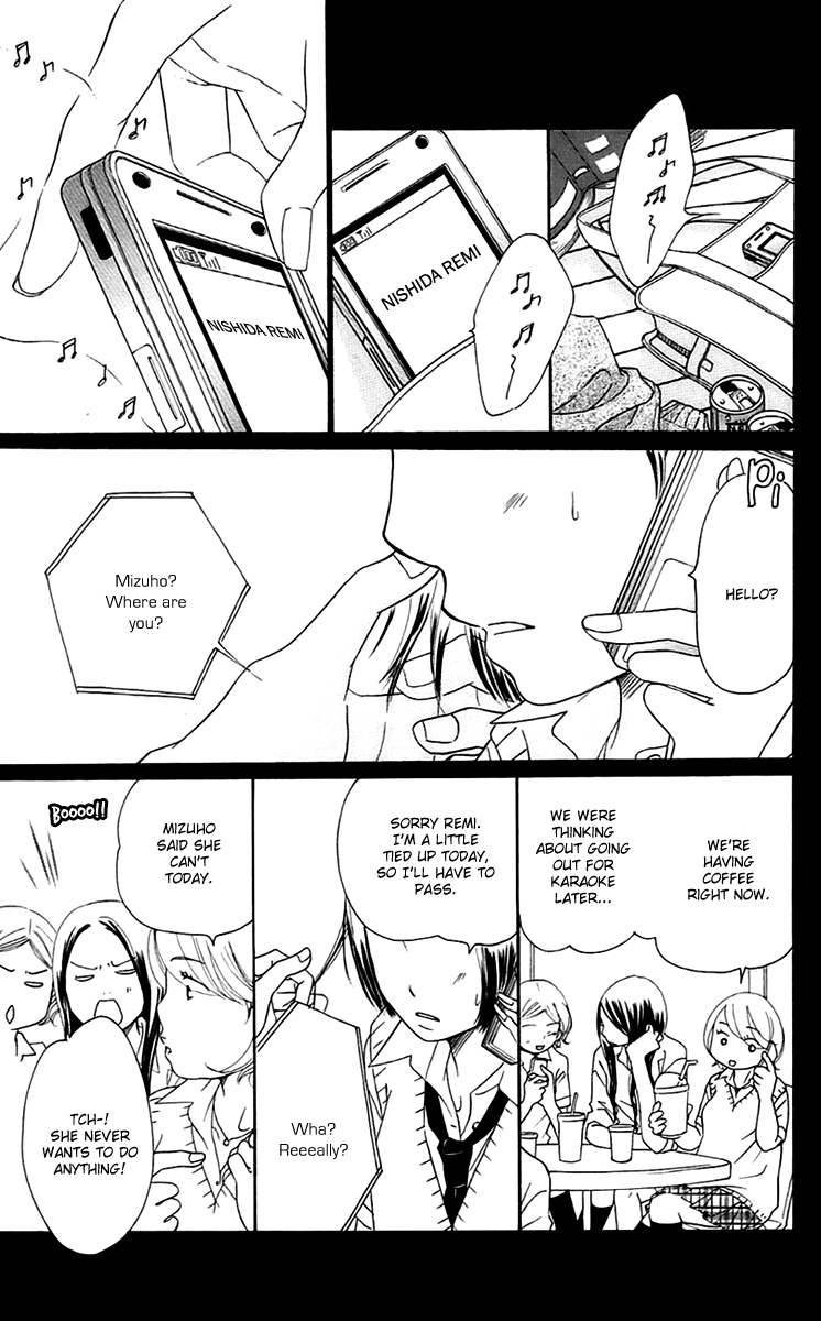 Piece Chapter 6 page 12 - Chapter 6