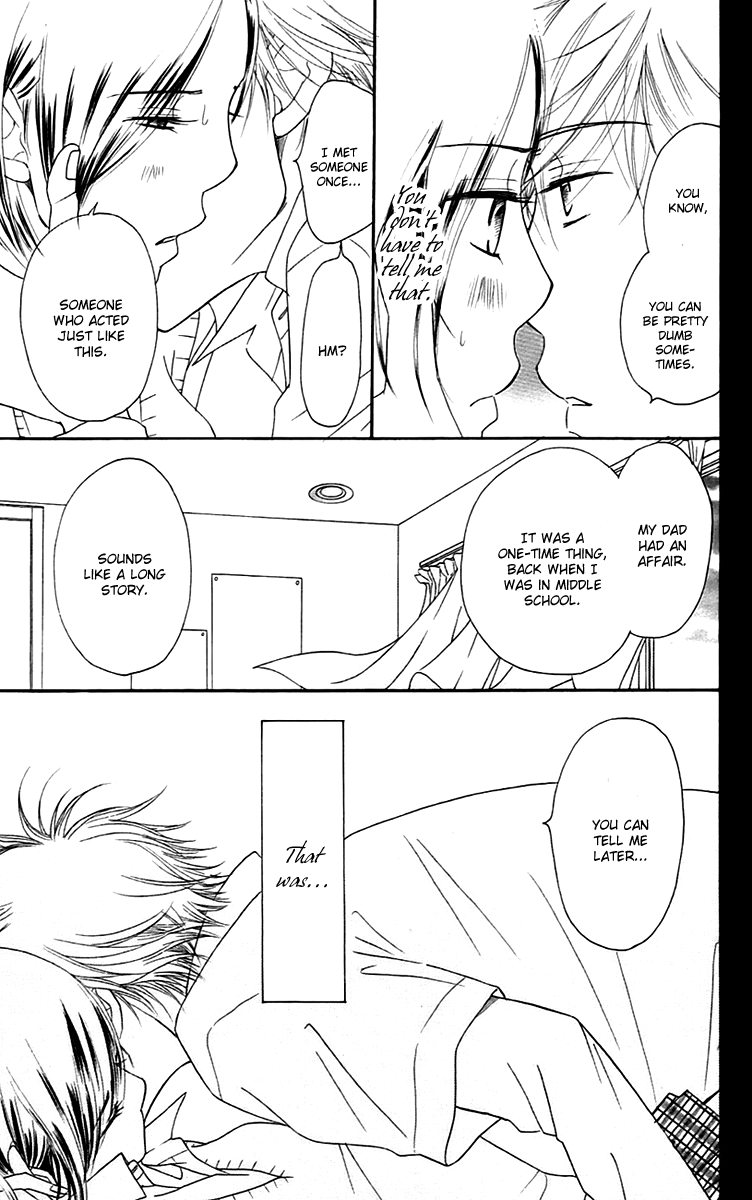Piece Chapter 6 page 14 - Chapter 6