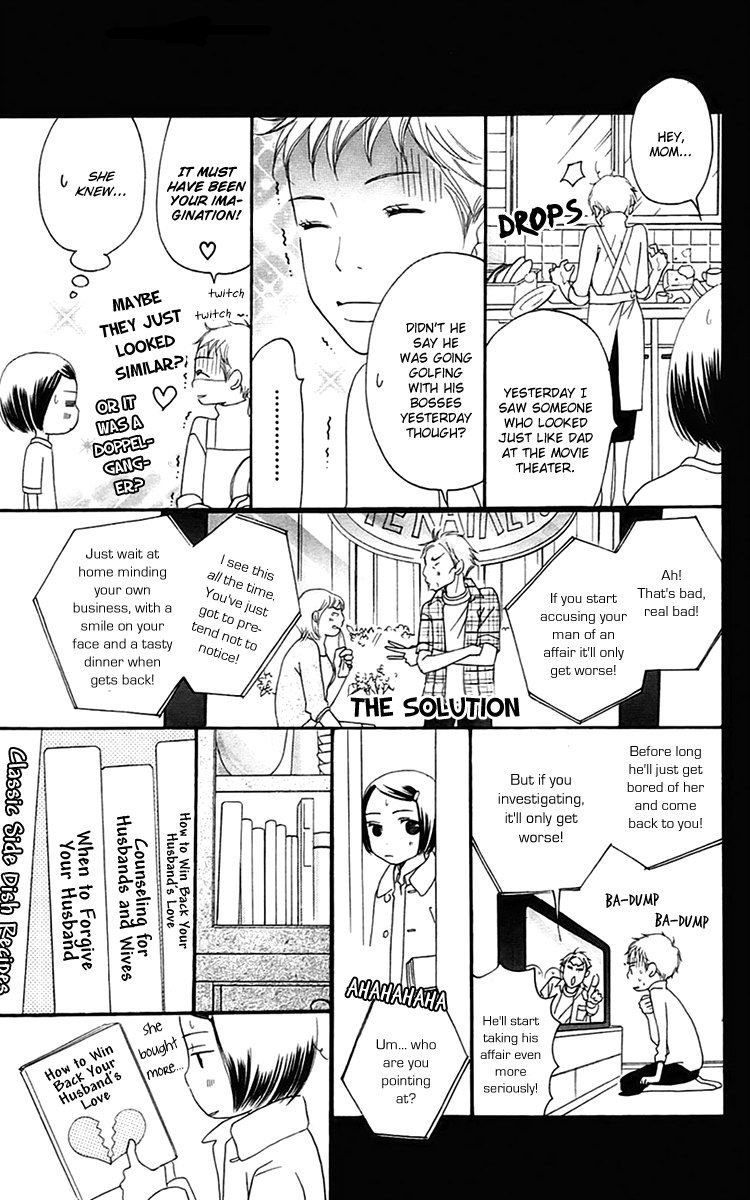 Piece Chapter 6 page 18 - Chapter 6