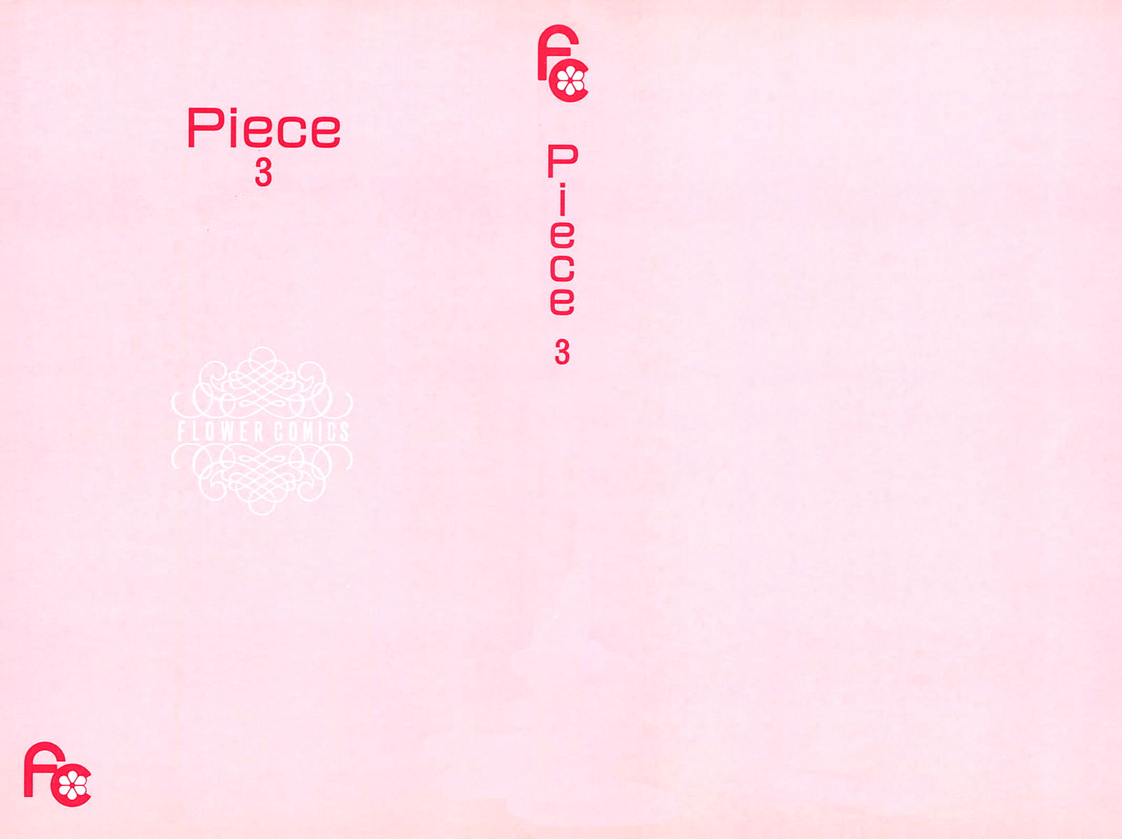 Piece Chapter 6 page 2 - Chapter 6