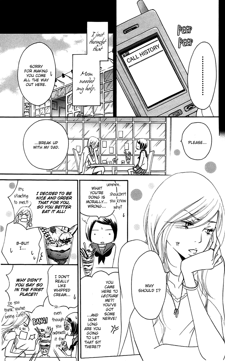 Piece Chapter 6 page 20 - Chapter 6