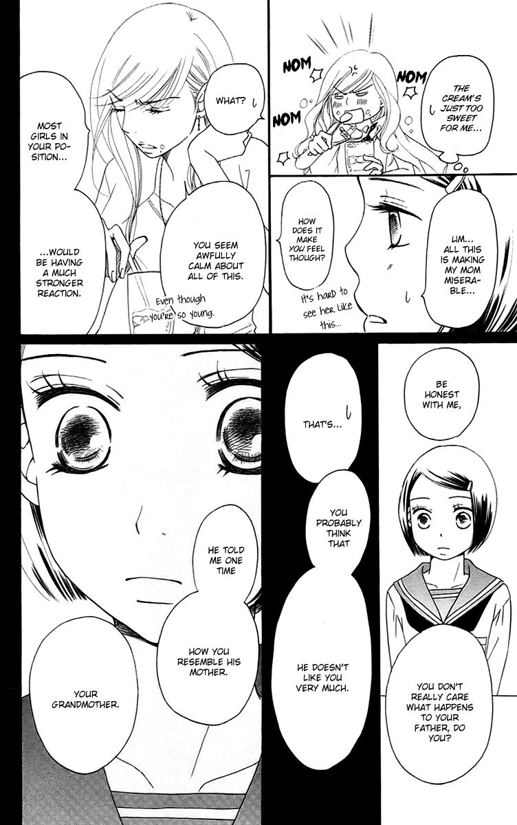 Piece Chapter 6 page 21 - Chapter 6