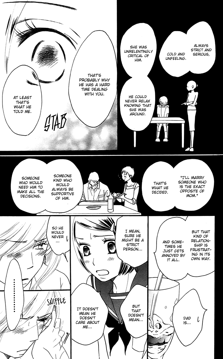 Piece Chapter 6 page 22 - Chapter 6