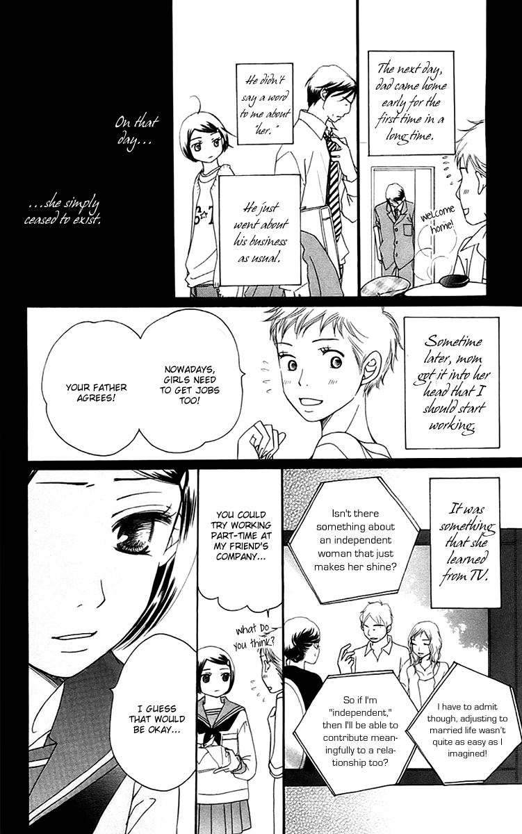 Piece Chapter 6 page 25 - Chapter 6