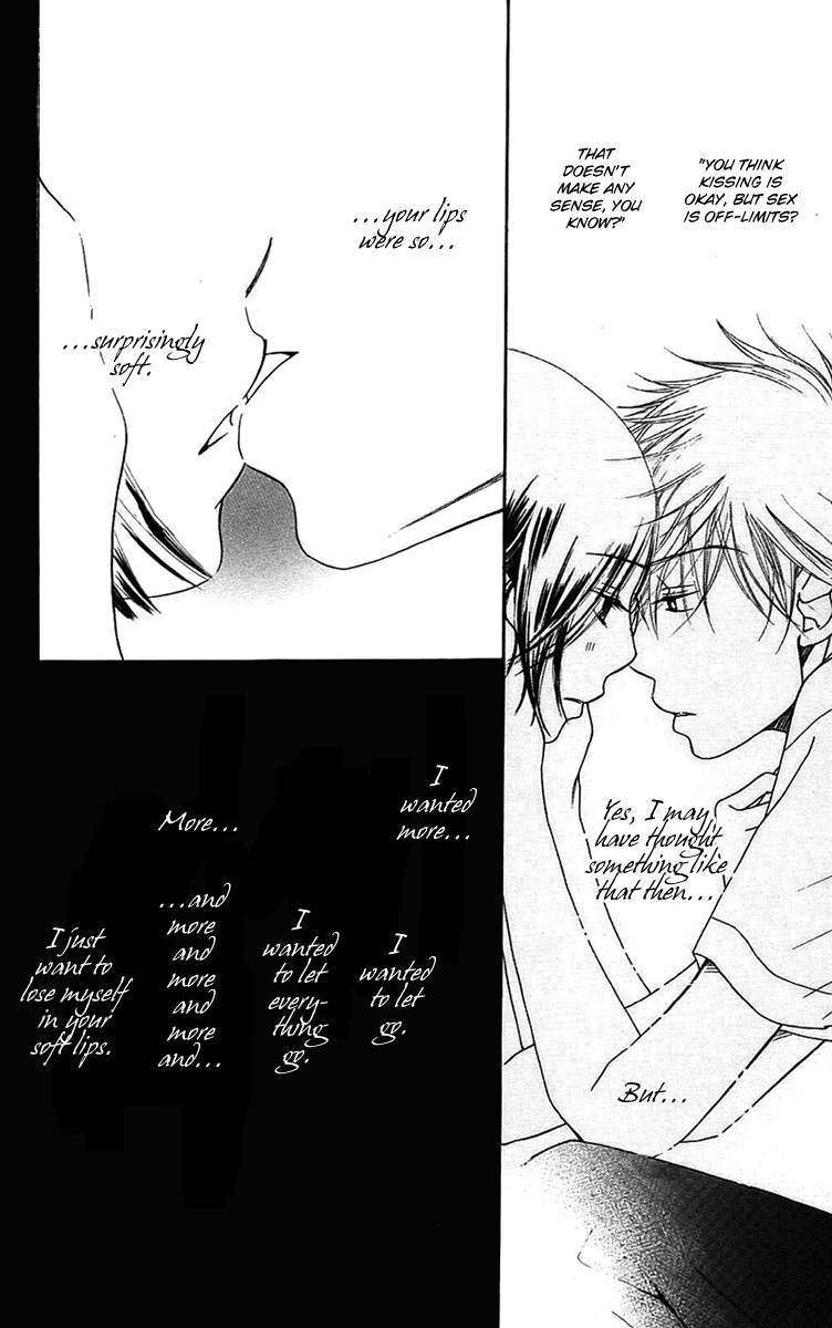 Piece Chapter 6 page 47 - Chapter 6