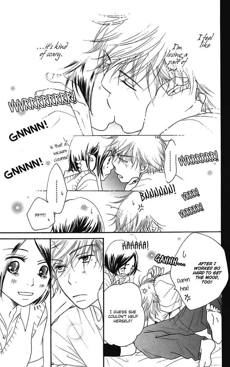 Piece Chapter 6 page 48 - Chapter 6