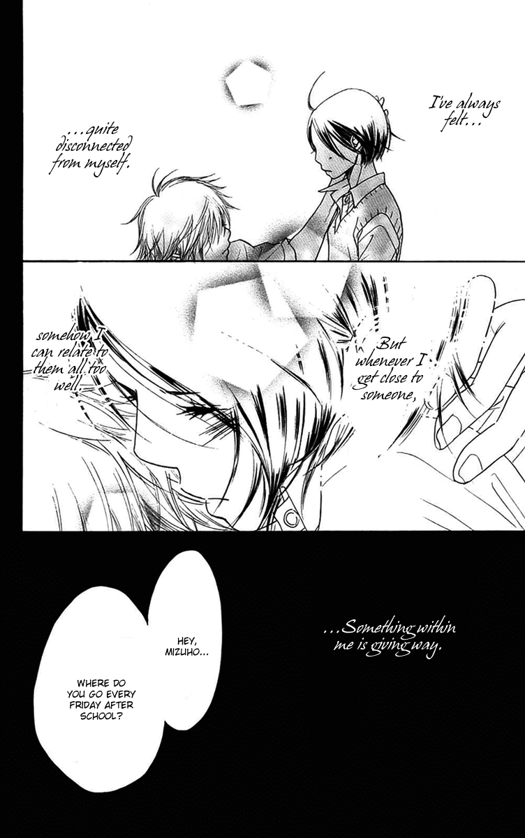 Piece Chapter 6 page 53 - Chapter 6
