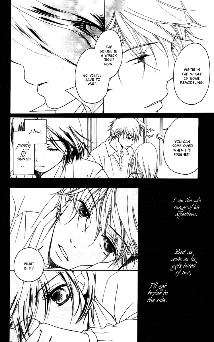 Piece Chapter 6 page 57 - Chapter 6