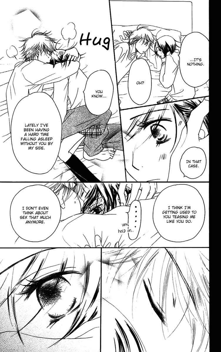Piece Chapter 6 page 58 - Chapter 6