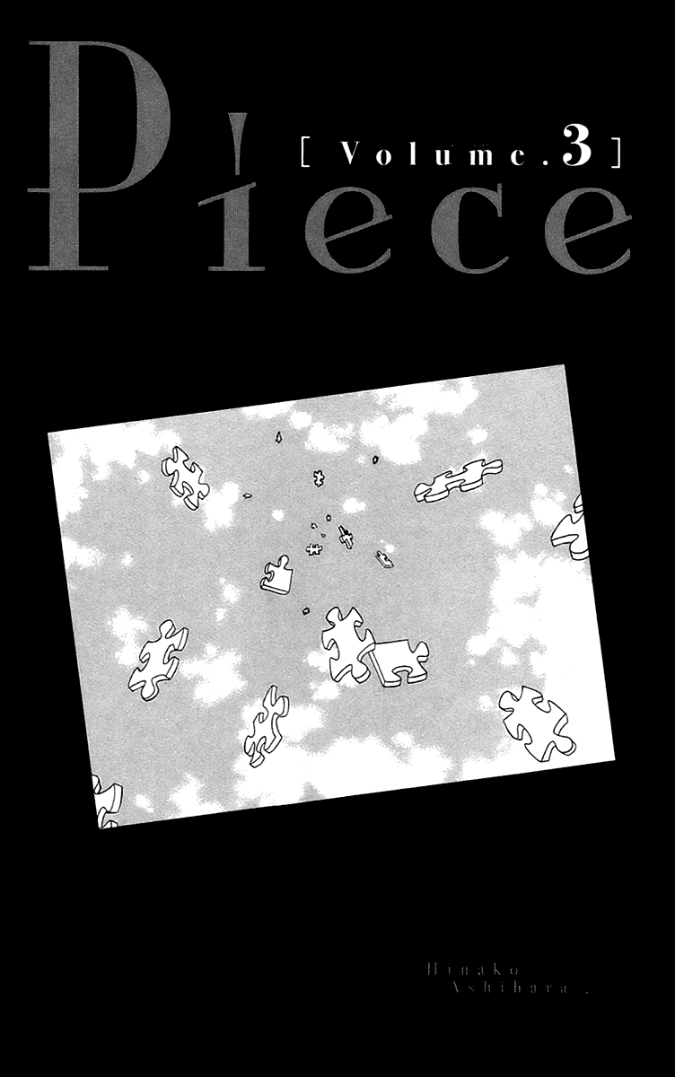 Piece Chapter 6 page 6 - Chapter 6