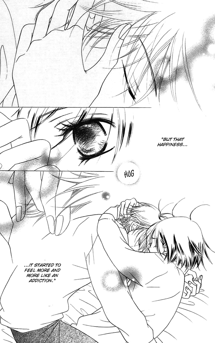 Piece Chapter 6 page 60 - Chapter 6