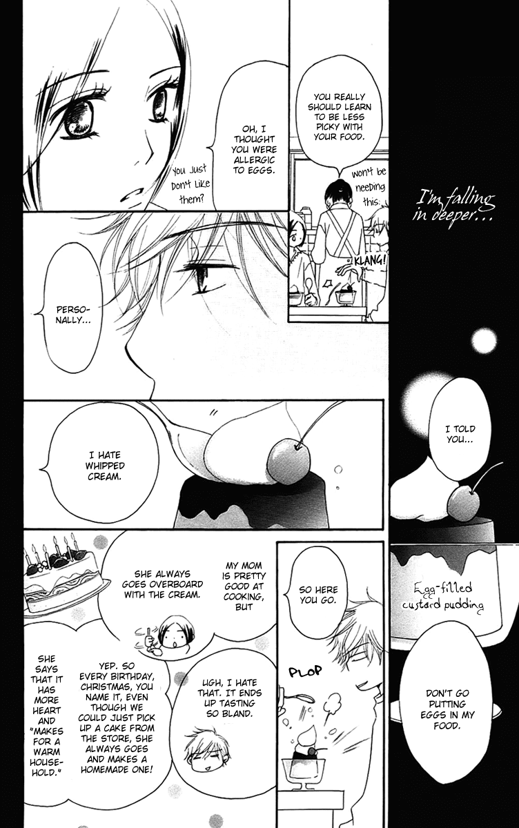 Piece Chapter 6 page 61 - Chapter 6