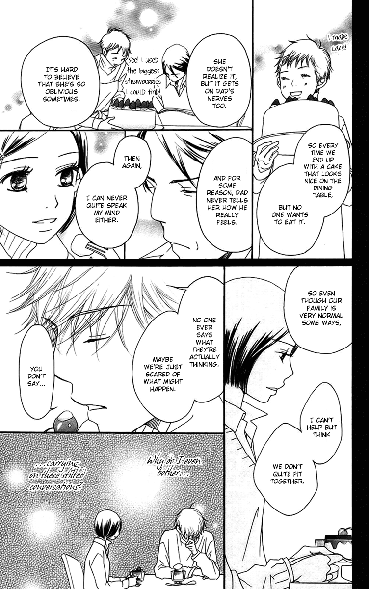 Piece Chapter 6 page 62 - Chapter 6
