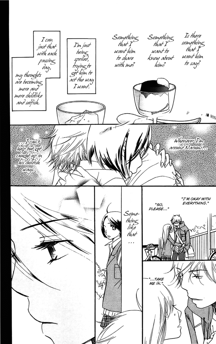 Piece Chapter 6 page 63 - Chapter 6
