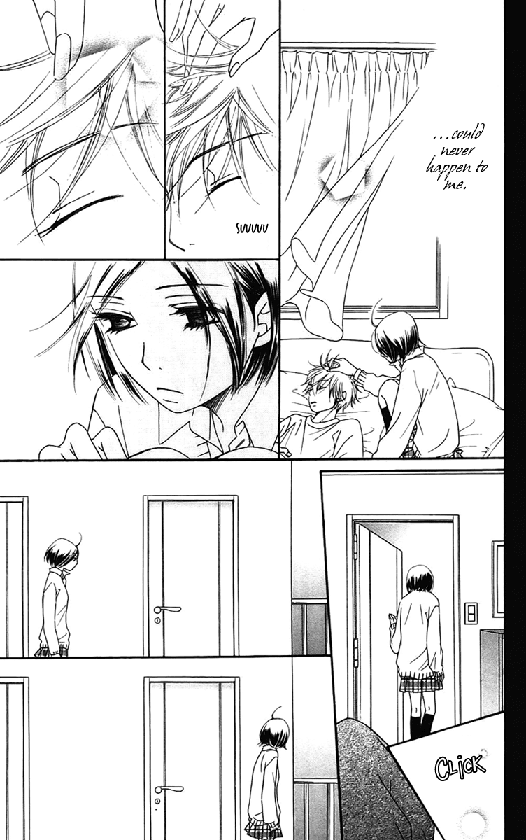 Piece Chapter 6 page 64 - Chapter 6