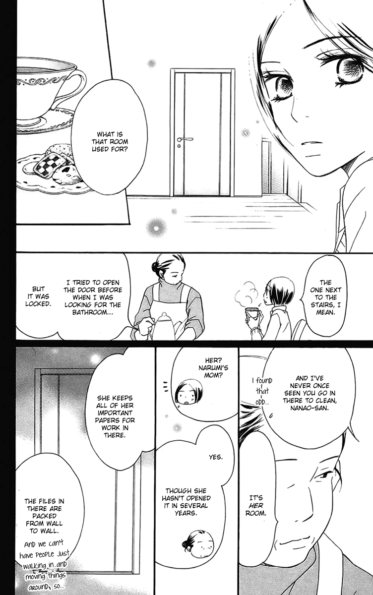 Piece Chapter 6 page 65 - Chapter 6