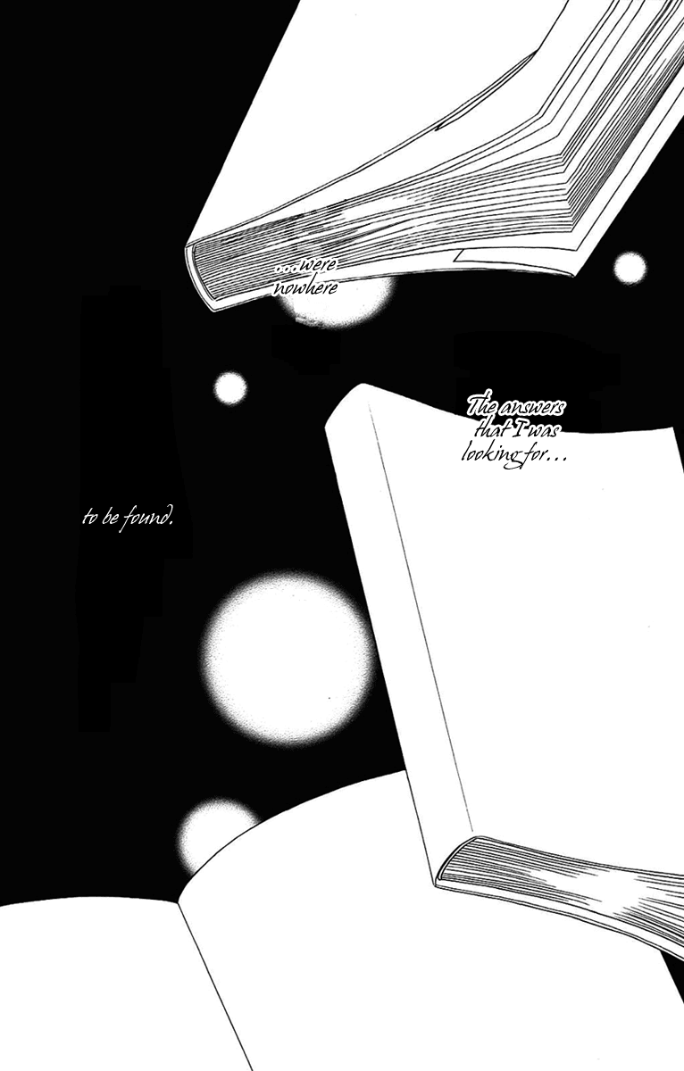 Piece Chapter 6 page 69 - Chapter 6