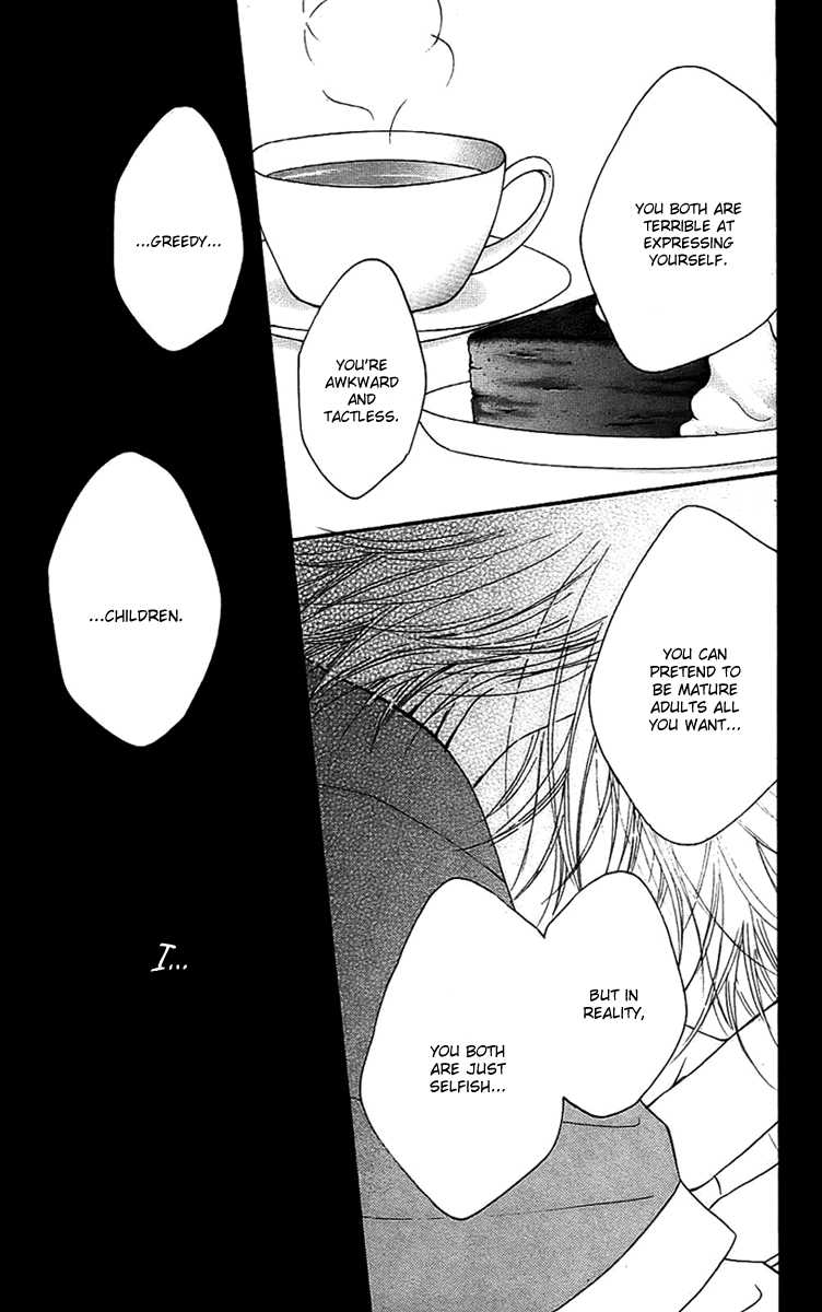 Piece Chapter 6 page 74 - Chapter 6