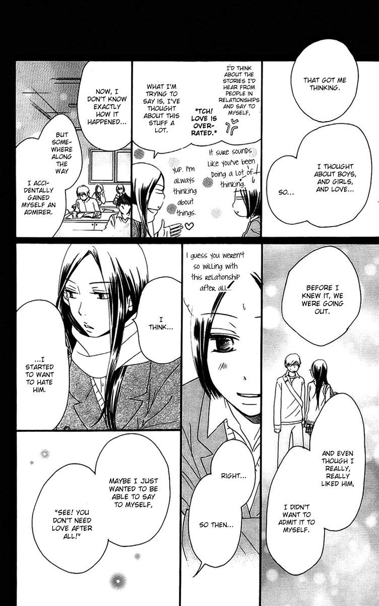 Piece Chapter 6 page 77 - Chapter 6