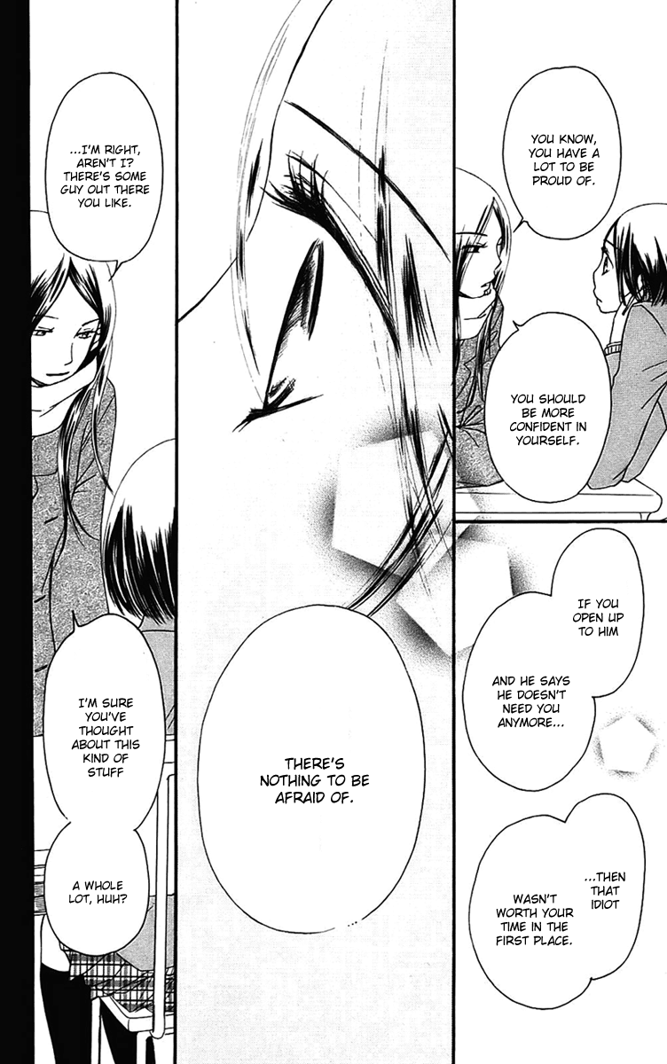 Piece Chapter 6 page 79 - Chapter 6