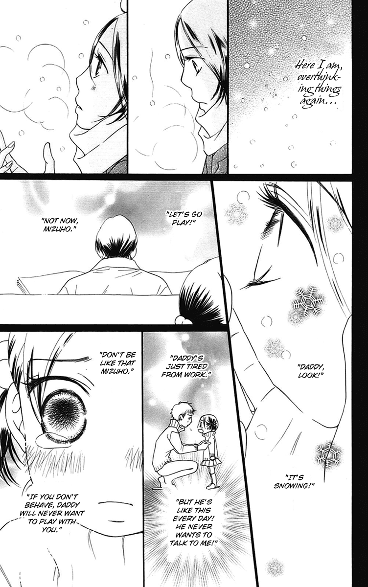 Piece Chapter 6 page 82 - Chapter 6