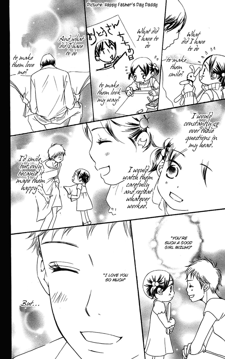 Piece Chapter 6 page 83 - Chapter 6