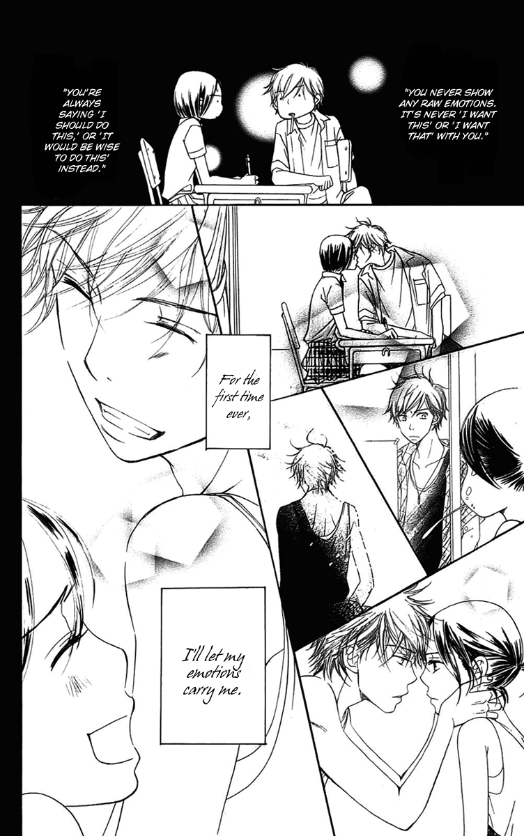 Piece Chapter 6 page 85 - Chapter 6