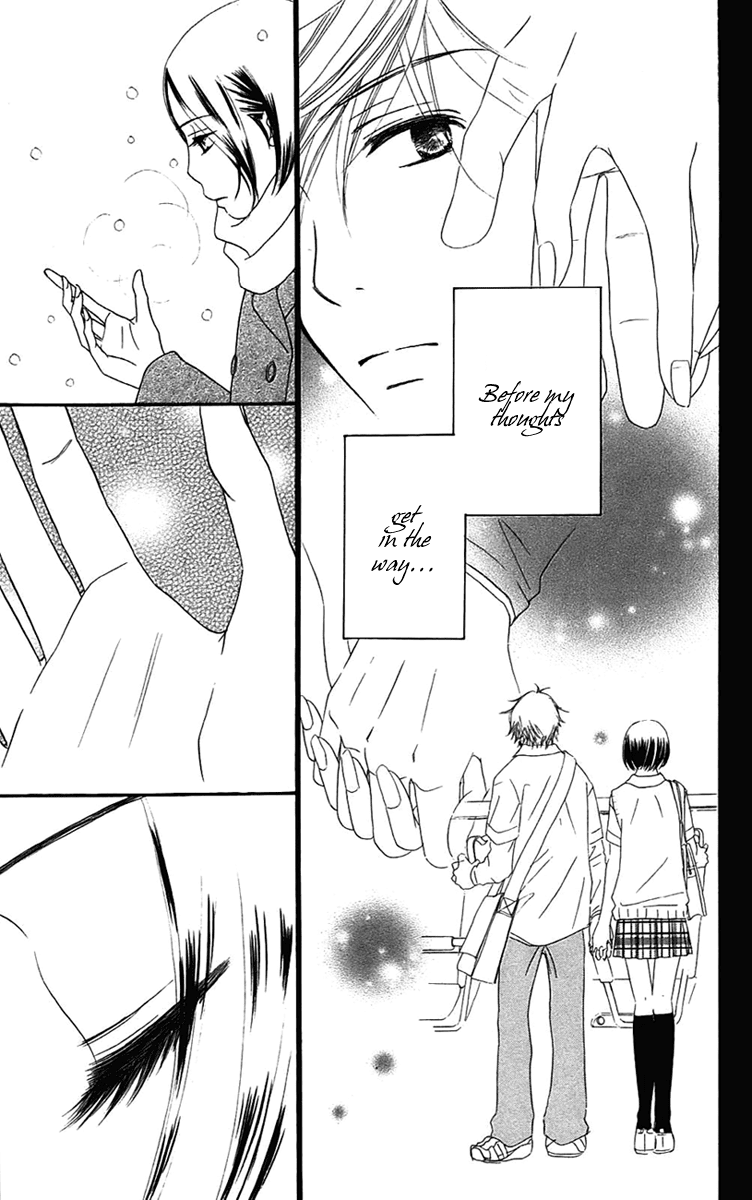 Piece Chapter 6 page 86 - Chapter 6
