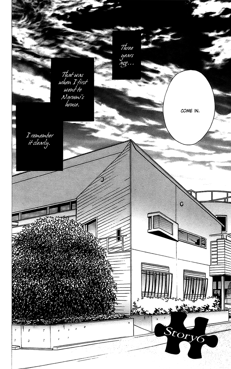 Piece Chapter 6 page 9 - Chapter 6