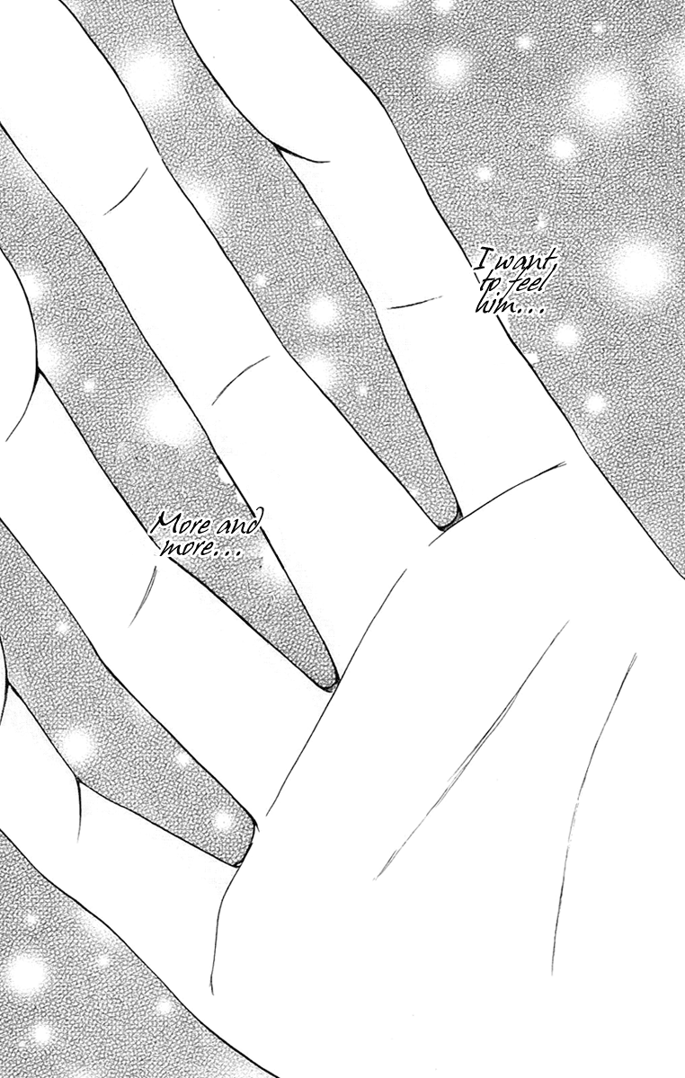 Piece Chapter 6 page 90 - Chapter 6