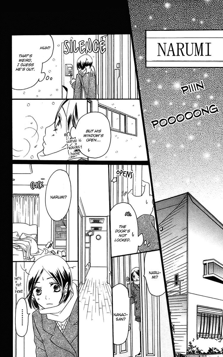 Piece Chapter 6 page 91 - Chapter 6