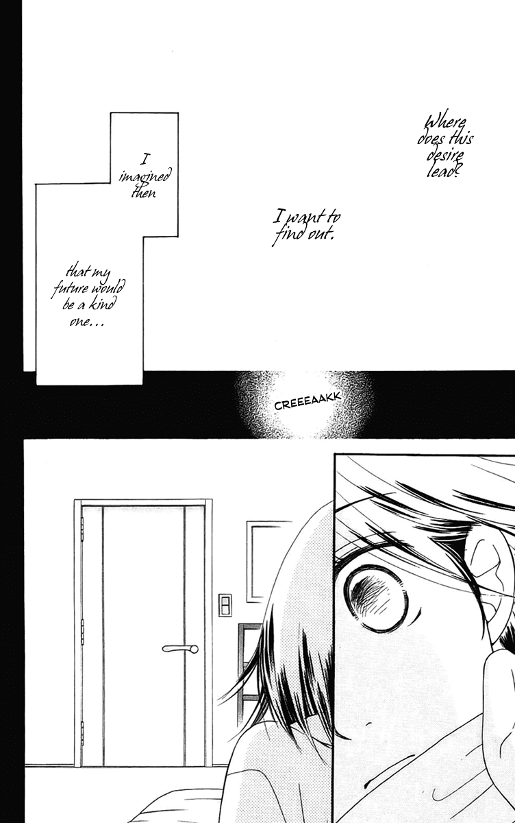 Piece Chapter 6 page 93 - Chapter 6