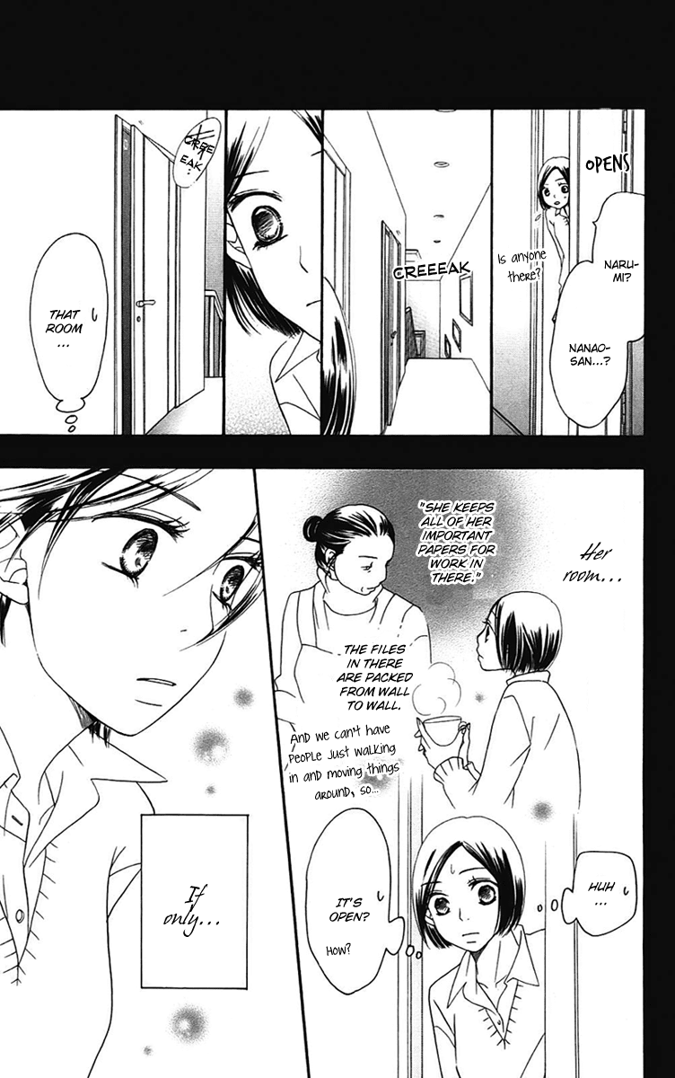 Piece Chapter 6 page 94 - Chapter 6