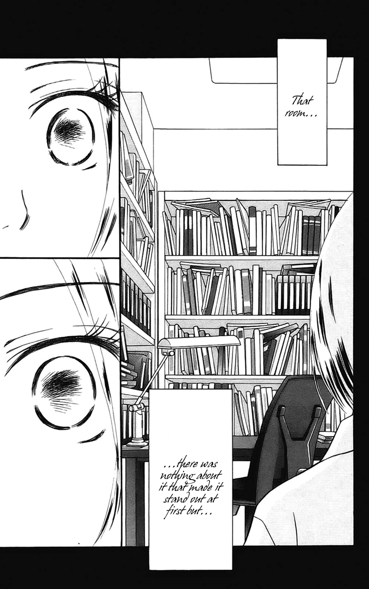 Piece Chapter 6 page 96 - Chapter 6
