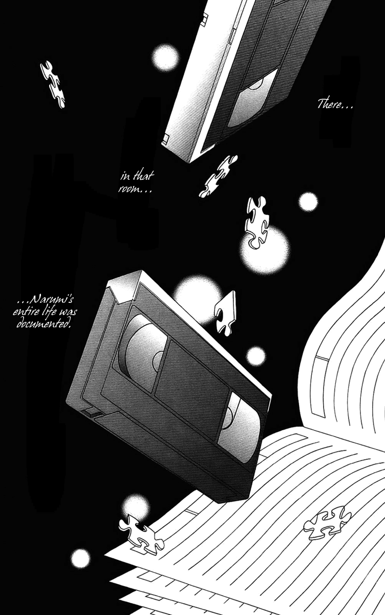 Piece Chapter 6 page 97 - Chapter 6
