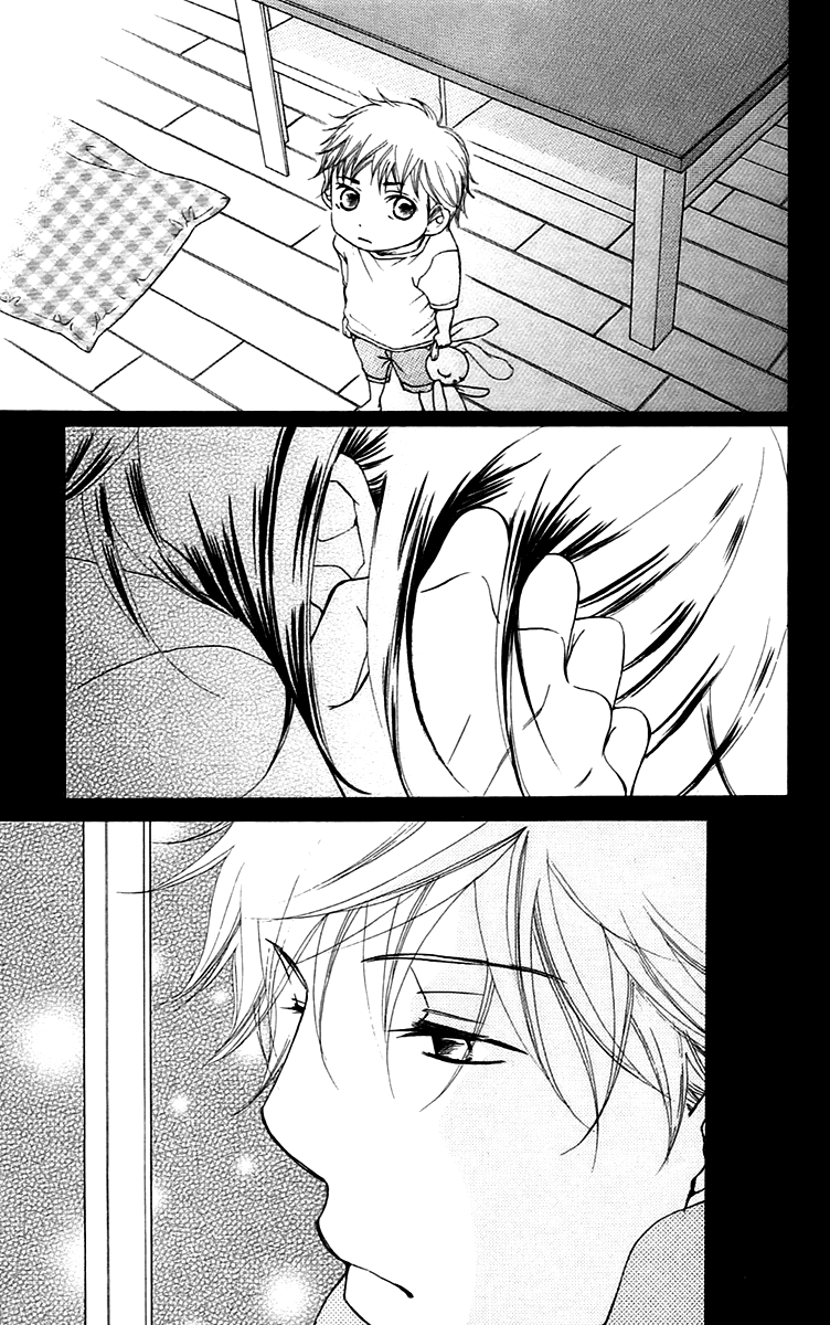 Piece Chapter 7 page 23 - Chapter 7