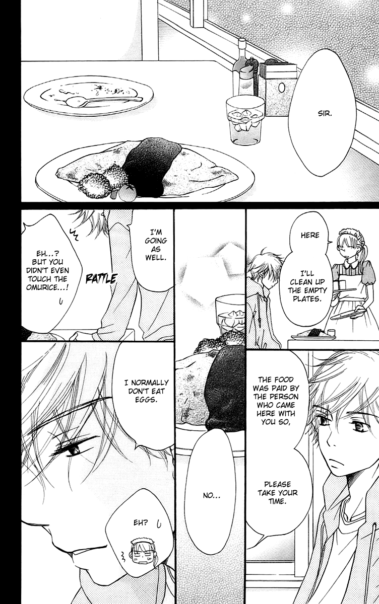 Piece Chapter 7 page 24 - Chapter 7