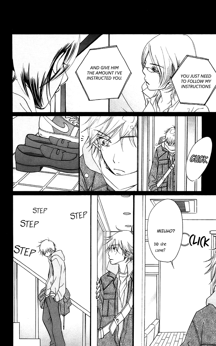Piece Chapter 7 page 26 - Chapter 7