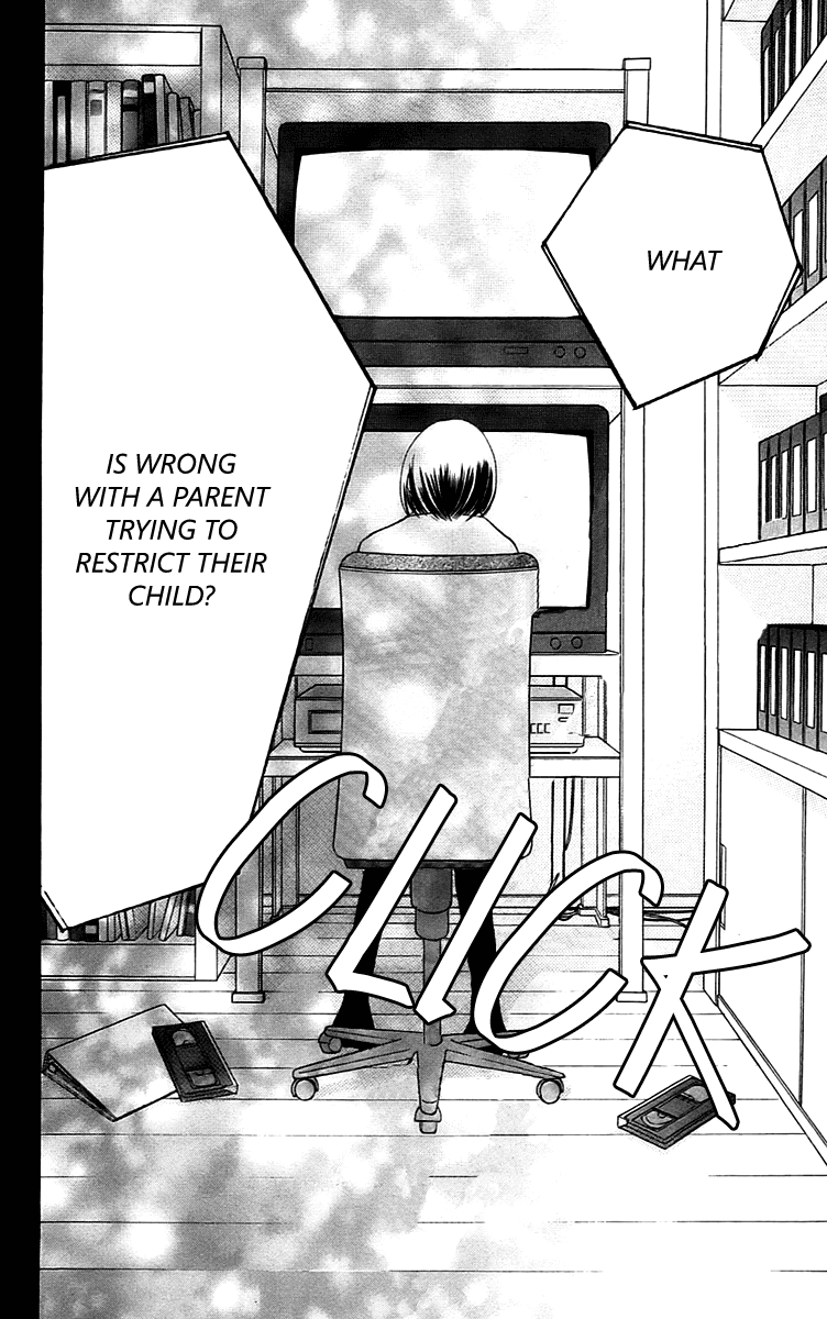 Piece Chapter 7 page 28 - Chapter 7