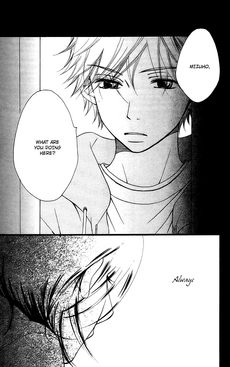 Piece Chapter 7 page 29 - Chapter 7